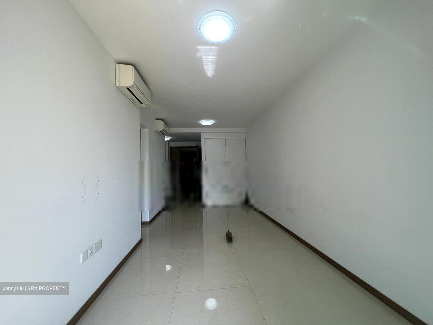 Kingsford Waterbay (D19), Apartment #580249851